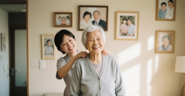 一起用善意，给世界加点温 —— 本周志愿活动招募啦！