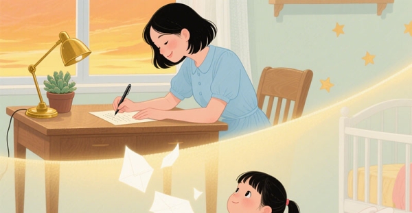 【志愿同行，点亮社区微光——本周志愿活动等你来！】