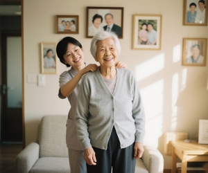 一起用善意，给世界加点温 —— 本周志愿活动招募啦！