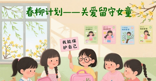 社区志愿集结号：这个周末，用爱填满每个角落！