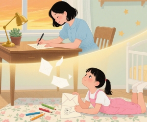 【志愿同行，点亮社区微光——本周志愿活动等你来！】