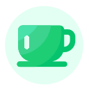 社工实务案例库